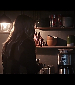 Hawkeye_2021_S01E05_Ronin_1080p_1787.jpg