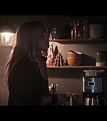Hawkeye_2021_S01E05_Ronin_1080p_1788.jpg