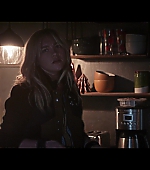 Hawkeye_2021_S01E05_Ronin_1080p_1789.jpg