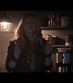 Hawkeye_2021_S01E05_Ronin_1080p_1790.jpg