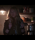 Hawkeye_2021_S01E05_Ronin_1080p_1791.jpg