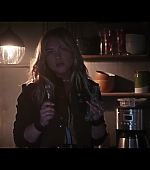 Hawkeye_2021_S01E05_Ronin_1080p_1792.jpg