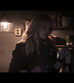 Hawkeye_2021_S01E05_Ronin_1080p_1794.jpg