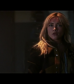 Hawkeye_2021_S01E05_Ronin_1080p_1802.jpg