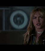 Hawkeye_2021_S01E05_Ronin_1080p_1808.jpg