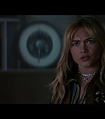 Hawkeye_2021_S01E05_Ronin_1080p_1810.jpg