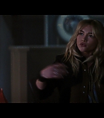 Hawkeye_2021_S01E05_Ronin_1080p_1816.jpg