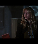 Hawkeye_2021_S01E05_Ronin_1080p_1819.jpg