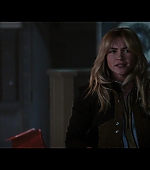 Hawkeye_2021_S01E05_Ronin_1080p_1820.jpg