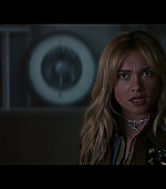 Hawkeye_2021_S01E05_Ronin_1080p_1826.jpg