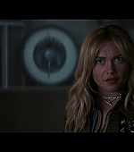 Hawkeye_2021_S01E05_Ronin_1080p_1827.jpg