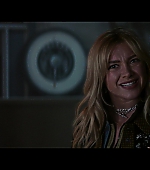 Hawkeye_2021_S01E05_Ronin_1080p_1828.jpg
