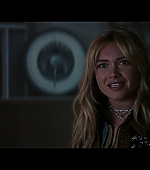 Hawkeye_2021_S01E05_Ronin_1080p_1829.jpg