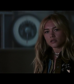 Hawkeye_2021_S01E05_Ronin_1080p_1832.jpg