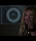 Hawkeye_2021_S01E05_Ronin_1080p_1833.jpg