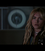 Hawkeye_2021_S01E05_Ronin_1080p_1834.jpg