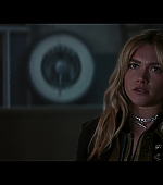 Hawkeye_2021_S01E05_Ronin_1080p_1835.jpg