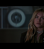 Hawkeye_2021_S01E05_Ronin_1080p_1836.jpg