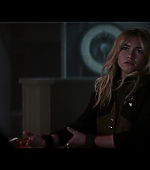 Hawkeye_2021_S01E05_Ronin_1080p_1845.jpg