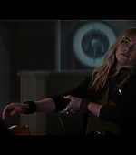 Hawkeye_2021_S01E05_Ronin_1080p_1846.jpg