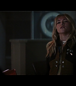 Hawkeye_2021_S01E05_Ronin_1080p_1848.jpg