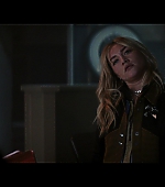 Hawkeye_2021_S01E05_Ronin_1080p_1850.jpg