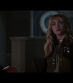 Hawkeye_2021_S01E05_Ronin_1080p_1854.jpg