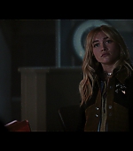 Hawkeye_2021_S01E05_Ronin_1080p_1856.jpg