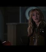 Hawkeye_2021_S01E05_Ronin_1080p_1858.jpg