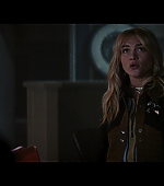 Hawkeye_2021_S01E05_Ronin_1080p_1861.jpg