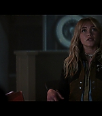 Hawkeye_2021_S01E05_Ronin_1080p_1864.jpg