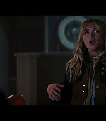 Hawkeye_2021_S01E05_Ronin_1080p_1865.jpg