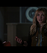 Hawkeye_2021_S01E05_Ronin_1080p_1867.jpg