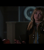 Hawkeye_2021_S01E05_Ronin_1080p_1874.jpg