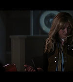 Hawkeye_2021_S01E05_Ronin_1080p_1875.jpg