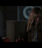 Hawkeye_2021_S01E05_Ronin_1080p_1877.jpg