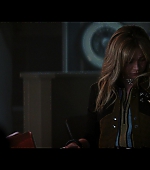 Hawkeye_2021_S01E05_Ronin_1080p_1878.jpg