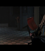 Hawkeye_2021_S01E05_Ronin_1080p_1896.jpg