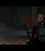 Hawkeye_2021_S01E05_Ronin_1080p_1901.jpg