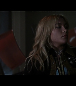 Hawkeye_2021_S01E05_Ronin_1080p_1905.jpg