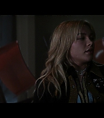 Hawkeye_2021_S01E05_Ronin_1080p_1906.jpg