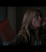 Hawkeye_2021_S01E05_Ronin_1080p_1907.jpg