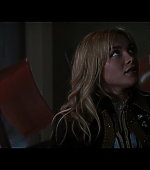 Hawkeye_2021_S01E05_Ronin_1080p_1908.jpg