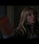 Hawkeye_2021_S01E05_Ronin_1080p_1911.jpg