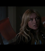Hawkeye_2021_S01E05_Ronin_1080p_1913.jpg