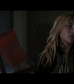 Hawkeye_2021_S01E05_Ronin_1080p_1915.jpg
