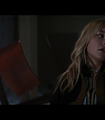 Hawkeye_2021_S01E05_Ronin_1080p_1916.jpg