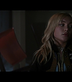 Hawkeye_2021_S01E05_Ronin_1080p_1917.jpg