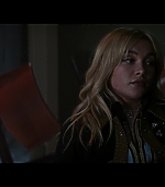 Hawkeye_2021_S01E05_Ronin_1080p_1918.jpg