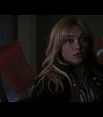Hawkeye_2021_S01E05_Ronin_1080p_1919.jpg